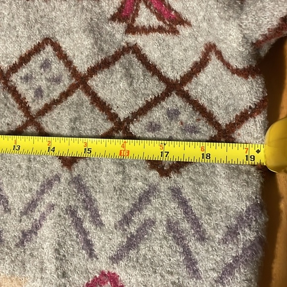 Lou. & Grey Sweater/turtle neck Women's (000172) - Picture 4 of 13